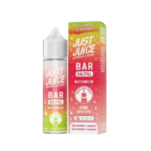 just-juice-bar-watermelon-40ml-vapespecialisten