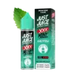 just-juice-bar-xxx-mint-40ml-vapespecialisten
