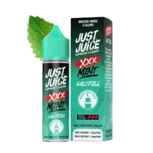 just-juice-bar-xxx-mint-40ml-vapespecialisten