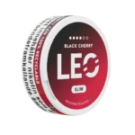leo-black-cherry-vapespecialisten