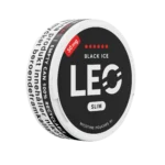 leo-black-ice-vapespecialisten