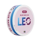 leo-blue-razz-ice-zero-vapespecialisten