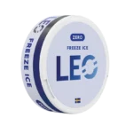 leo-freeze-ice-zero-vapespecialisten