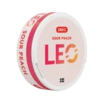 leo-sour-peach-zero-vapespecialisten