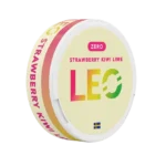 leo-strawberry-kiwi-lime-zero-vapespecialisten