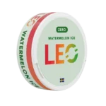 leo-watermelon-ice-zero-vapespecialisten
