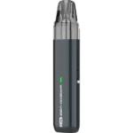 vaporesso-vibe-se-2-pod-kit-45-ml-1400-mah-gleaming-black-vapespecialisten