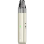 vaporesso-vibe-se-2-pod-kit-45-ml-1400-mah-gleaming-gold-vapespecialisten