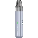 vaporesso-vibe-se-2-pod-kit-45-ml-1400-mah-gleaming-grey-vapespecialisten