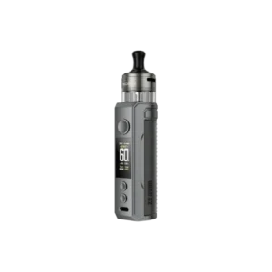 voopoo-drag-s2-mtl-gray-metal-vapespecialisten