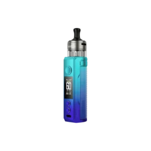 voopoo-drag-s2-mtl-sky-blue-vapespecialisten