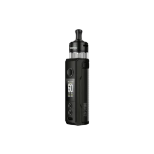 voopoo-drag-s2-mtl-spray-black-vapespecialisten