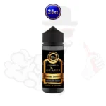 25CT | Kombofil | E-juice | 60ml | 50VG/50PG