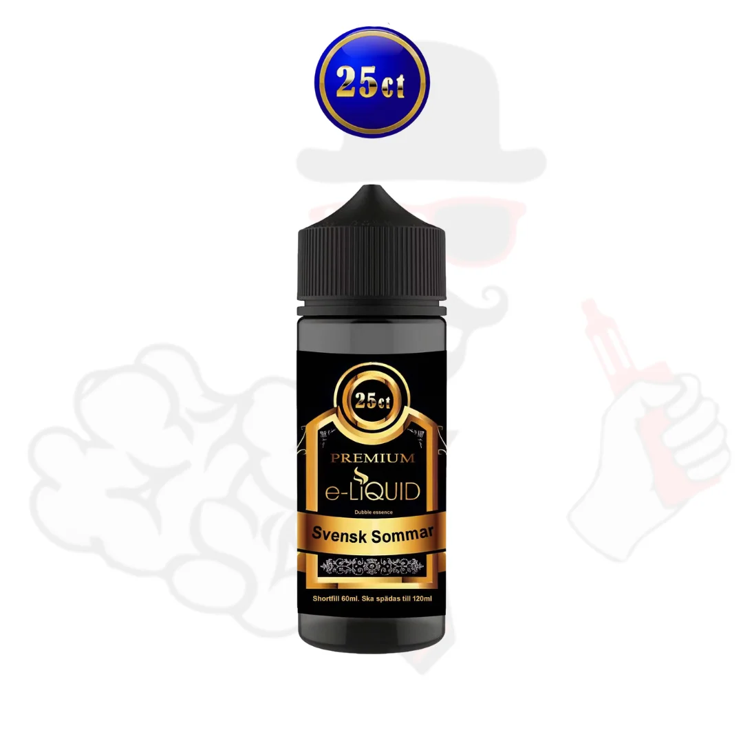 25ct-kombofil-e-juice-60ml 25CT | Kombofil | E-juice | 60ml | 50VG/50PG