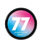 77-bubbly-blizz-vapespecialisten