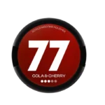 77-cola-cherry-10-4mg-vapespecialisten