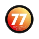 77-cola-vanilla-10-4mg-vapespecialisten