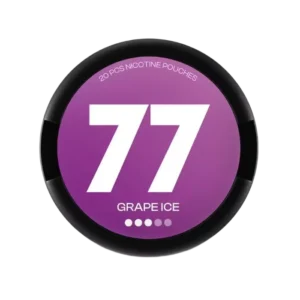 77-grape-ice-10-4mg-vapespecialisten