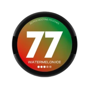 77-watermelon-ice-10-4mg-vapespecialisten