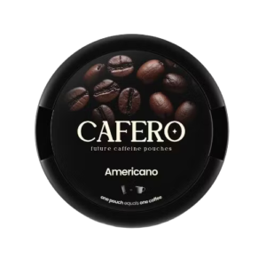 cafero-americano-80-mg-vapespecialisten