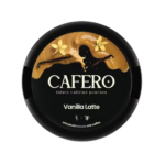 cafero-vanilla-latte-80-mg-vapespecialisten