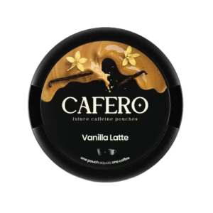 cafero-vanilla-latte-80-mg-vapespecialisten