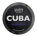 cuba-blueberry-vapespecialisten