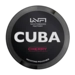 cuba-cherry-vapespecialisten