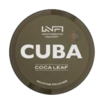 cuba-coca-leaf-vapespecialisten