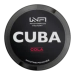 cuba-cola-vapespecialisten