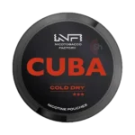 cuba-cold-dry-vapespecialisten