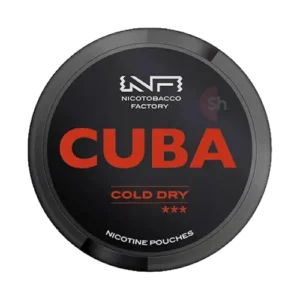 cuba-cold-dry-vapespecialisten