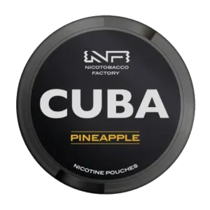 cuba-pineapple-vapespecialisten