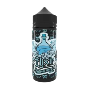 elixir-moon-juice-60ml-kombofill-vapespecialisten
