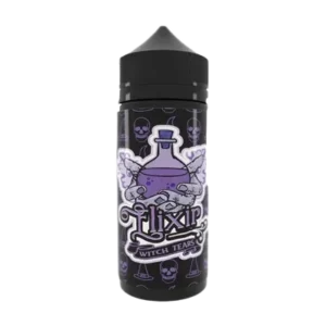 elixir-withch-tears-60ml-kombofill-vapespecialisten