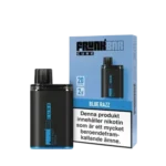 frunk-bar-blue-razz-vapespecialisten