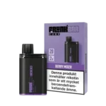 frunk-bar-blueberry-fusion-vapespecialisten