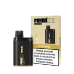 frunk-bar-cube-peach-on-ice-vapespecialisten