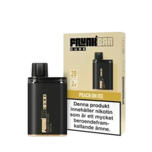 frunk-bar-cube-peach-on-ice-vapespecialisten