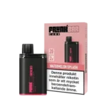 frunk-bar-cube-watermelon-splash-vapespecialisten