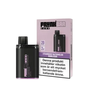 frunk-bar-strawberry-watermelon-bubblegum-vapespecialisten