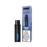 frunk-pod-blueberry-fusion-forfylld-pod-vapespecialisten