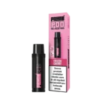 frunk-pod-frozen-cherry-forfylld-pod-vapespecialisten