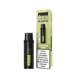 frunk-pod-kiwi-passion-guava-forfylld-pod-vapespecialisten