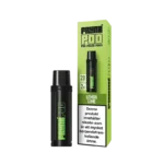 frunk-pod-lemon-lime-forfylld-pod-vapespecialisten