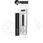 Frunk Pod | Pen | Batteri