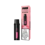 frunk-pod-pink-lemonade-forfylld-pod-vapespecialisten