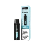 frunk-pod-sour-blue-razz-forfylld-pod-vapespecialisten