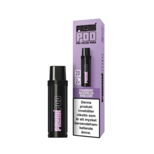 frunk-pod-strawberry-watermelon-bubblegum-forfylld-pod-vapespecialisten