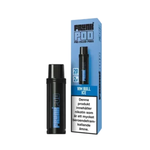 frunk-pod-vim-bull-ice-forfylld-pod-vapespecialisten
